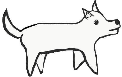 ひしょうのおもしろいゲーム